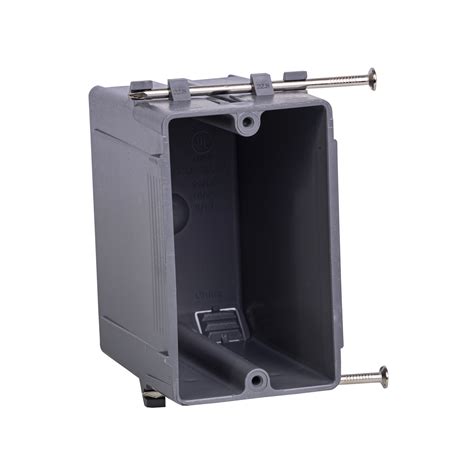 22.5 cubic inch electrical box|slater electrical boxes.